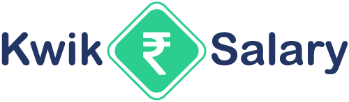 Green financial growth icon representing online business growth.